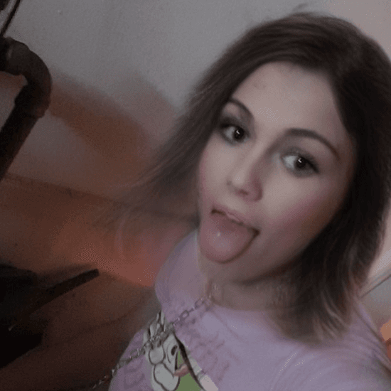 Additional image Hayley