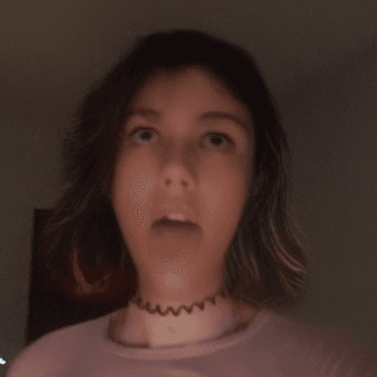 Additional image Hayley