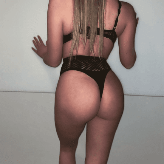 Additional image Azra