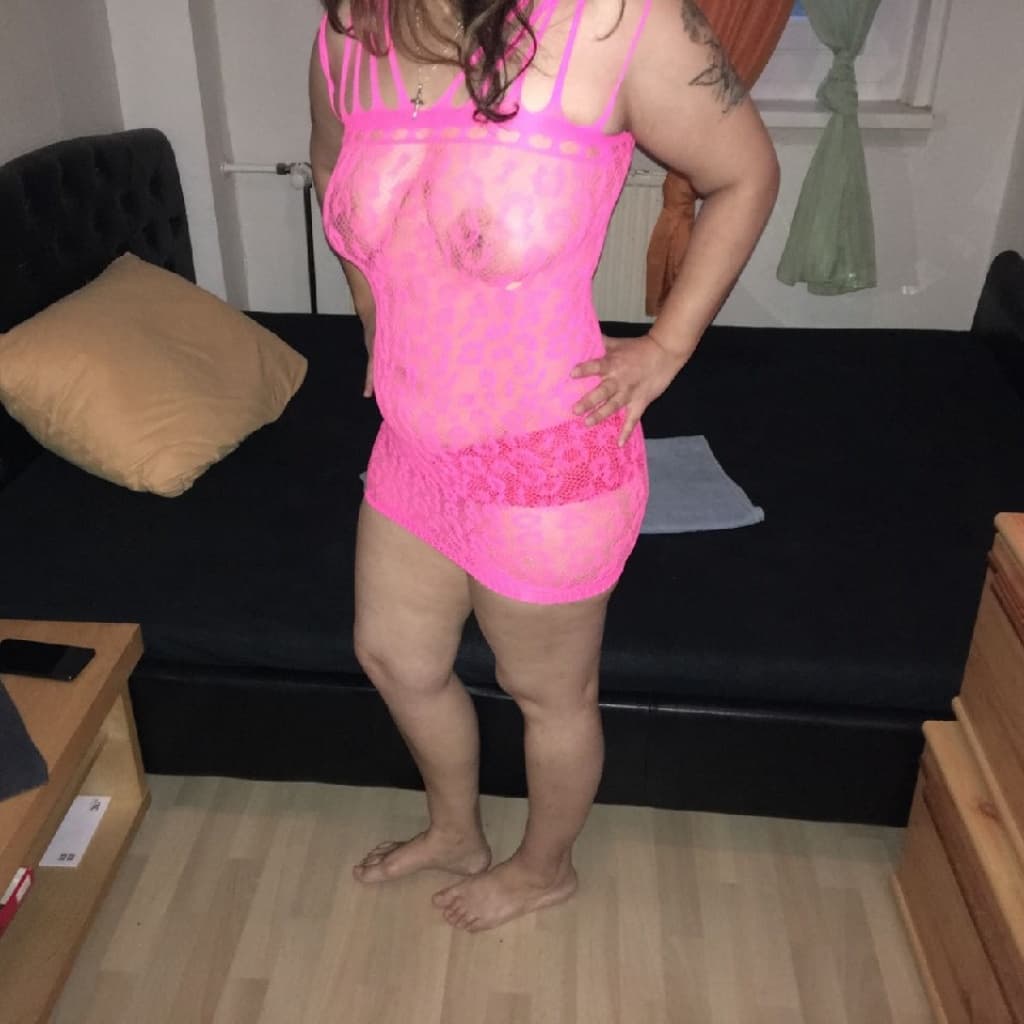 Additional image Bella