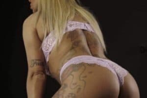 Additional image Lory