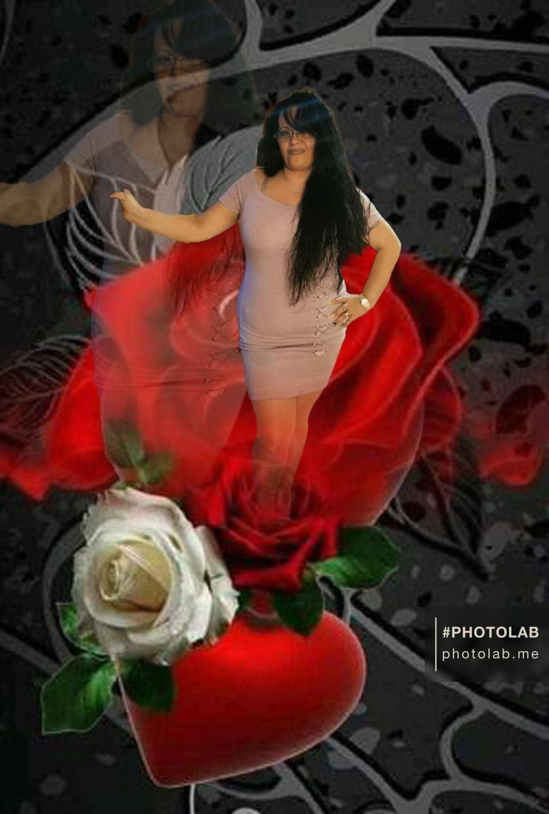 Additional image Escort & Begleitdame Serina