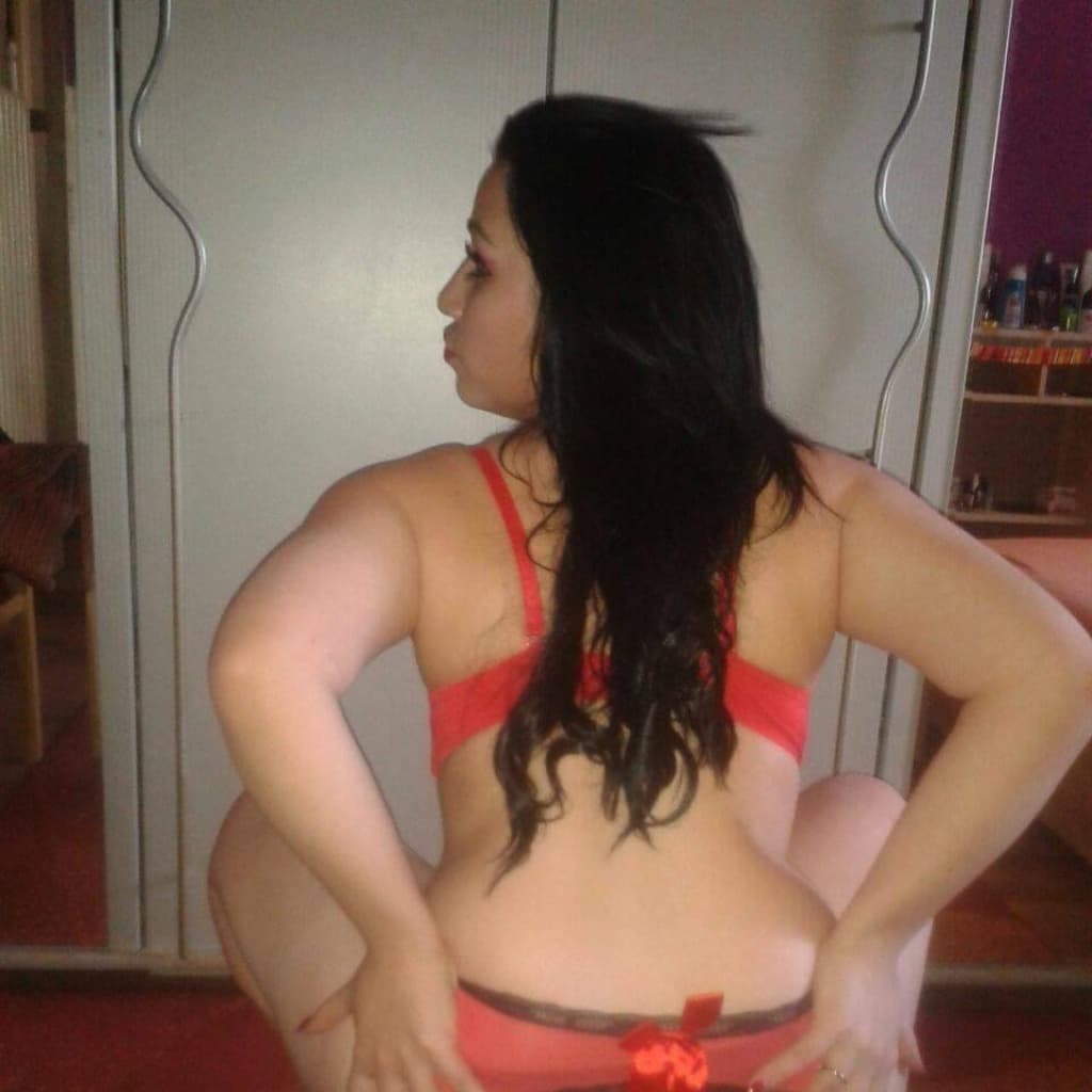 Additional image Bella
