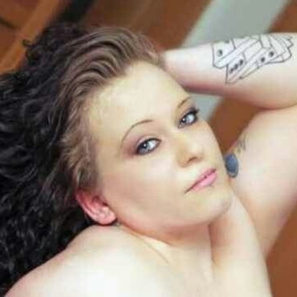Additional image Mel