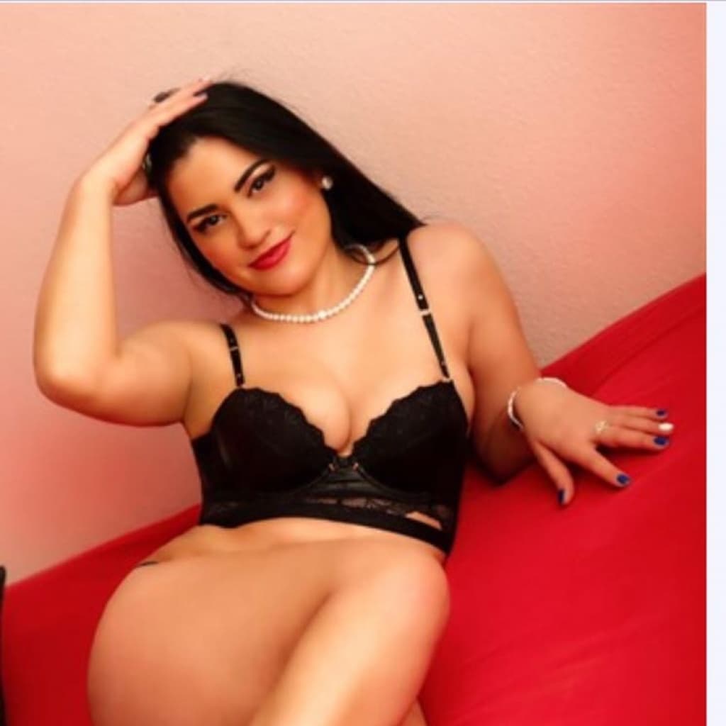 Additional image Bianca