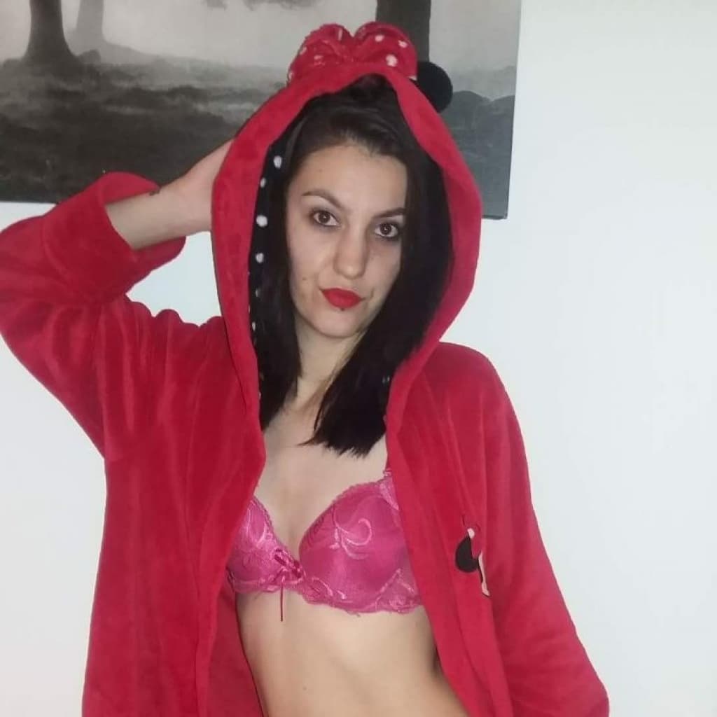 Additional image Sorana20