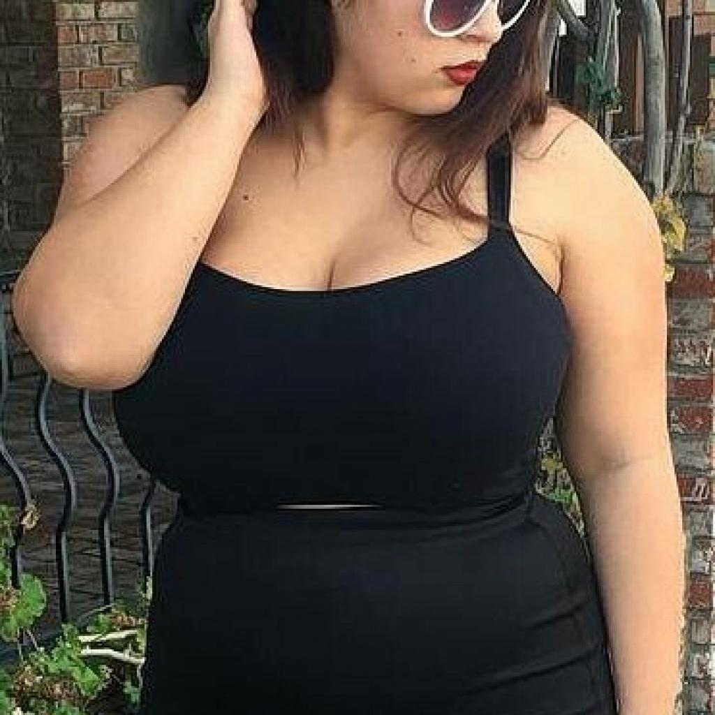 Blowqueen - Stuttgart