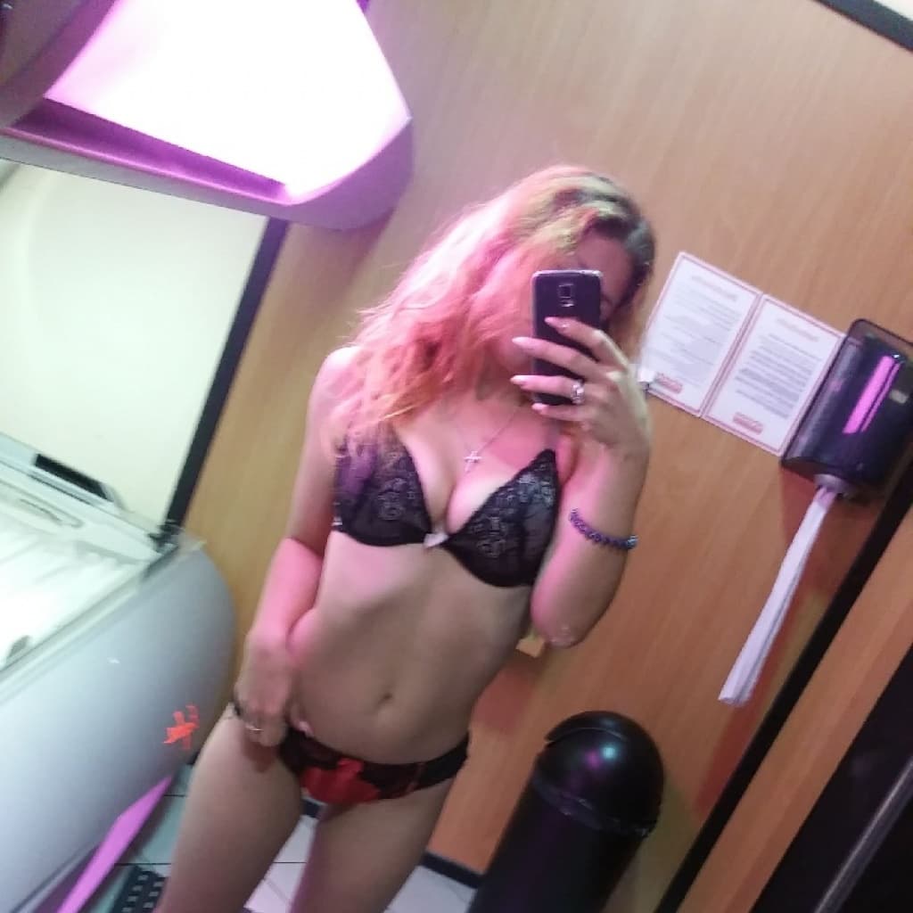 Additional image jessy