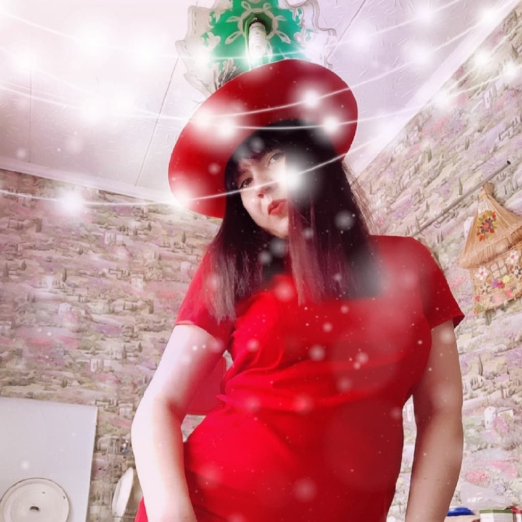 Additional image mathilda78
