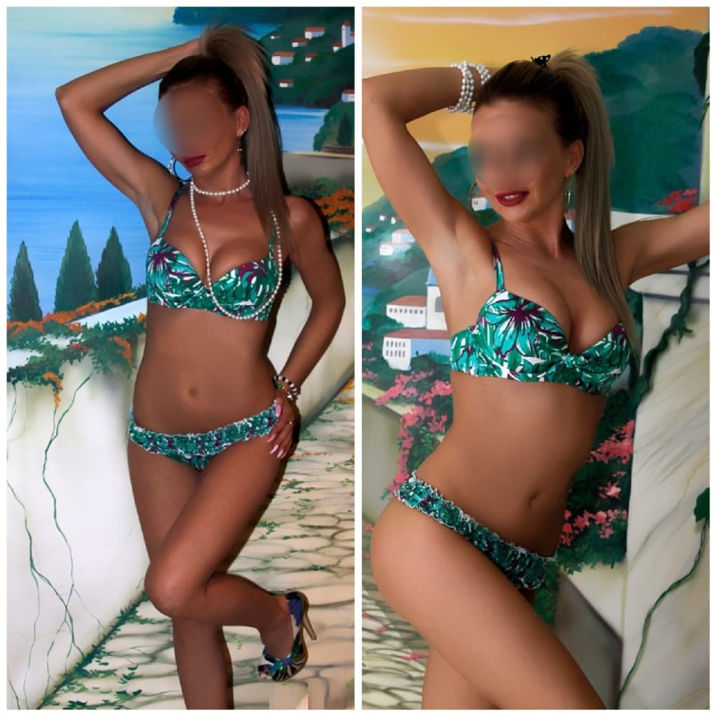 Additional image Alejandra