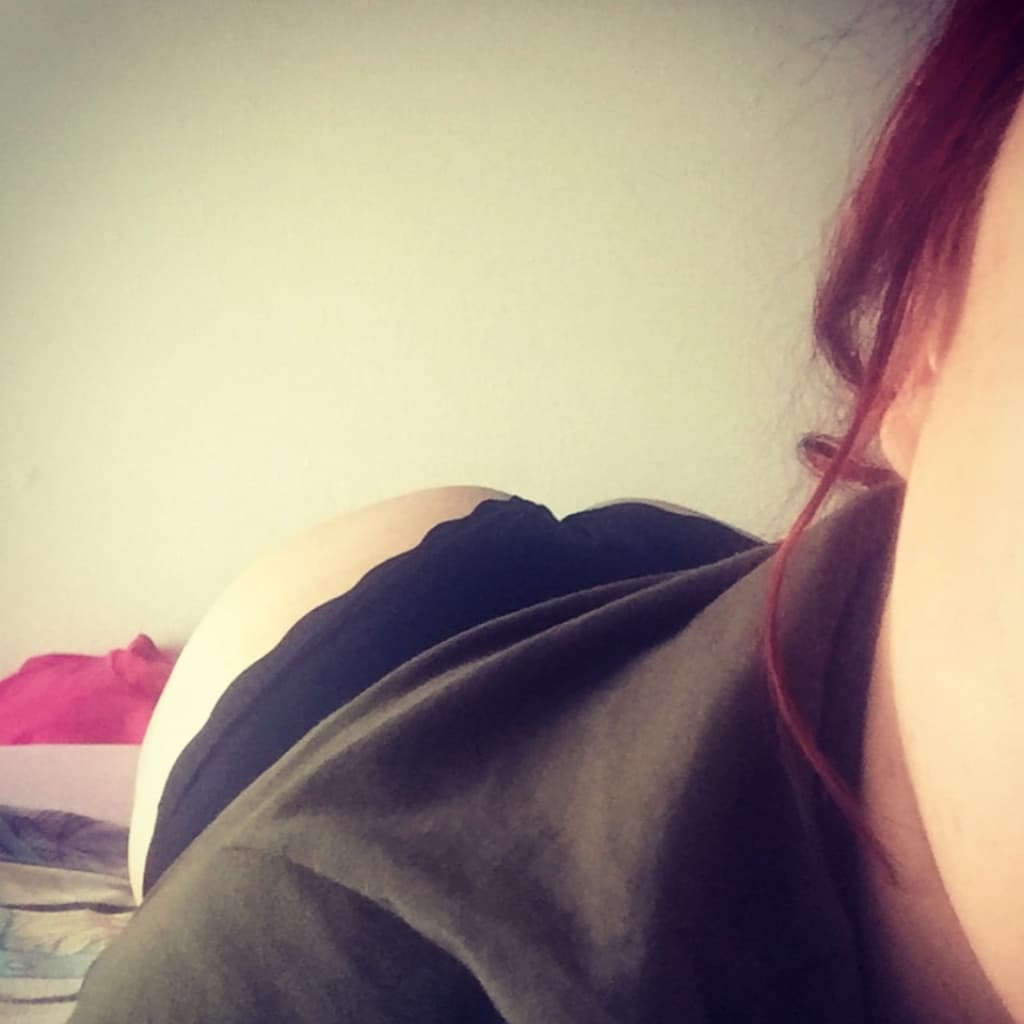 Additional image Babe666