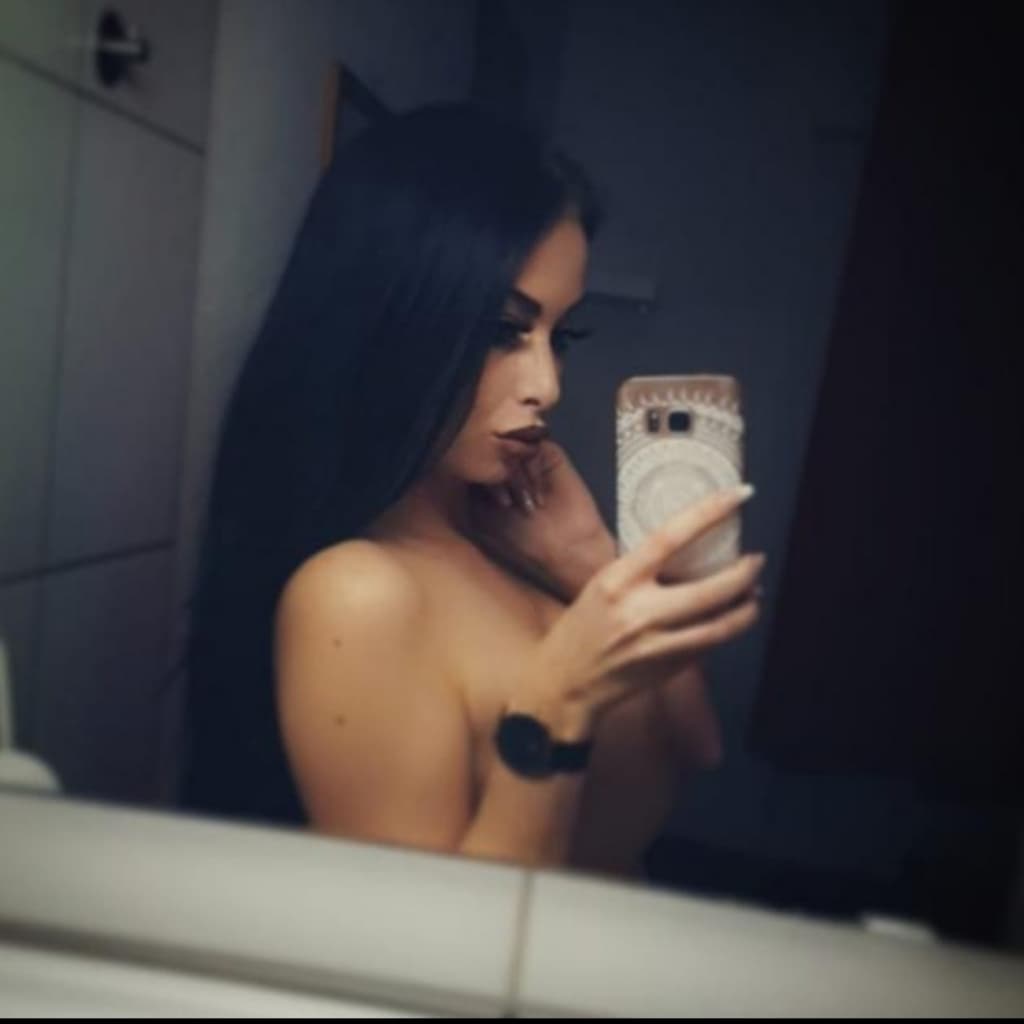 main