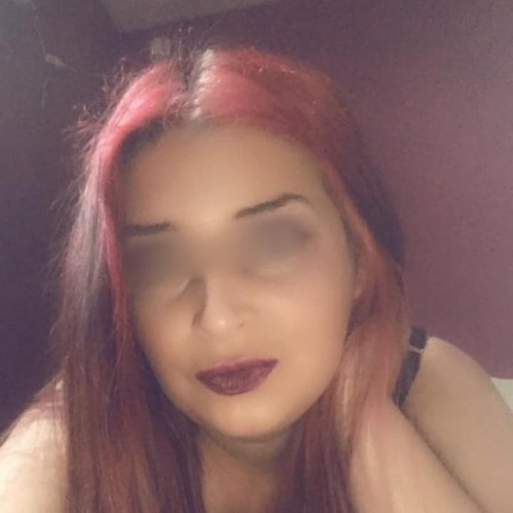 Additional image Adela