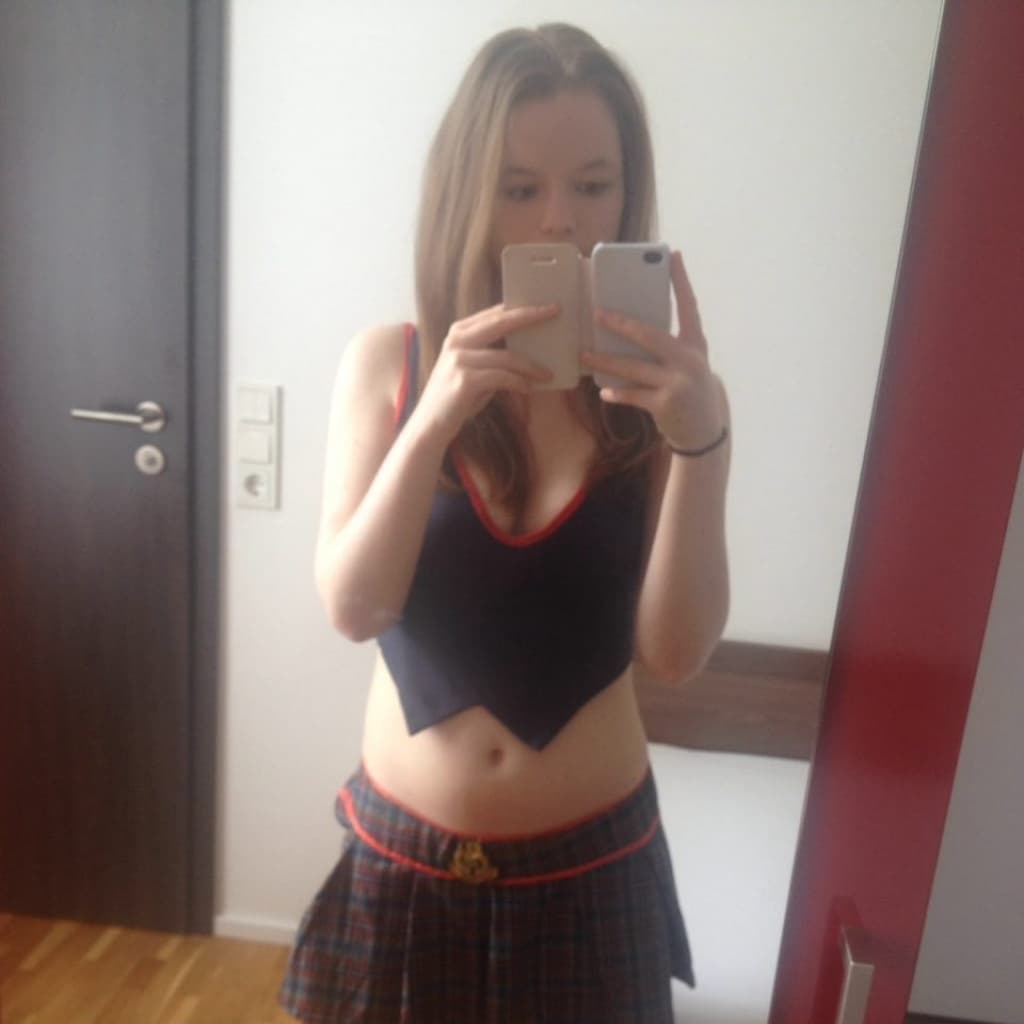 Additional image Dana