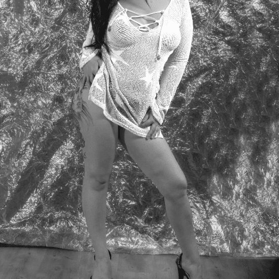 Additional image Nataliya