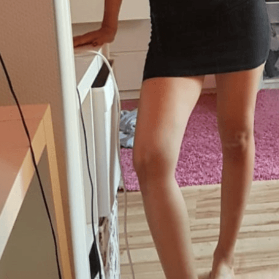 Additional image LittleSisterMila