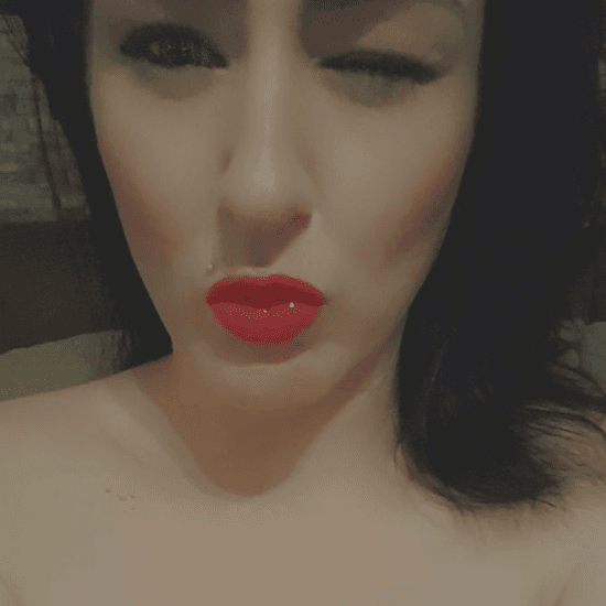 Additional image Tamaraescort84