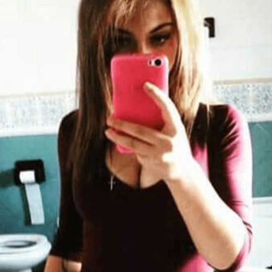 Additional image JynCrm