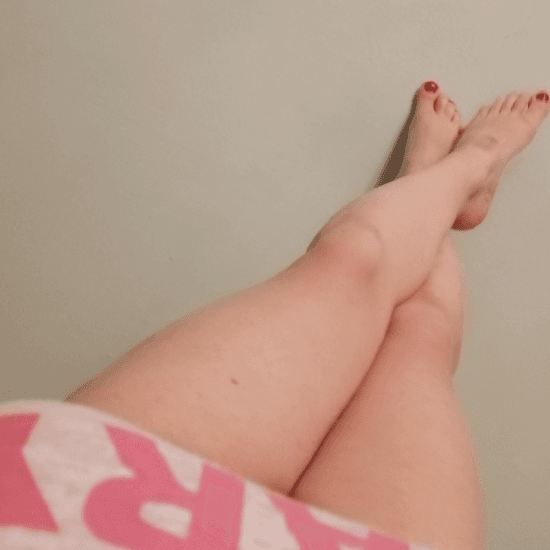Additional image Transgirlboy