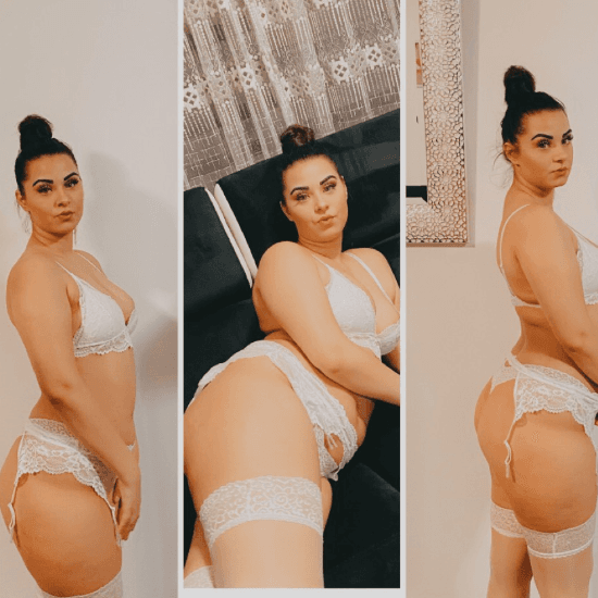 Additional image Selina161003