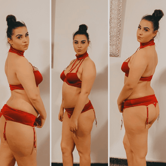 Additional image Selina161003