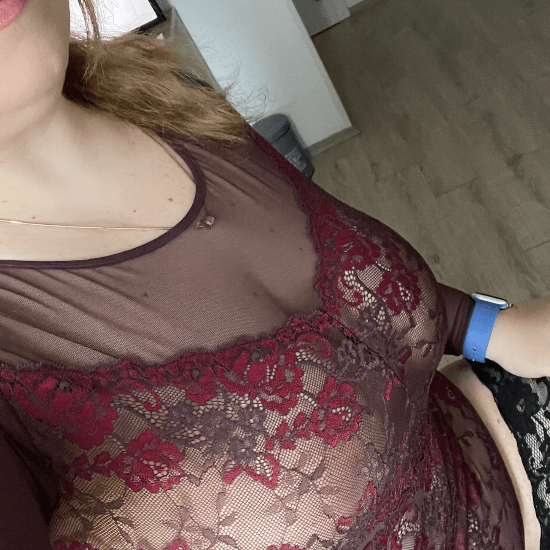Additional image Emma Privat Escort