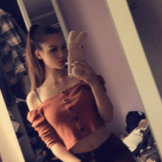 main