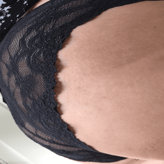 Additional image Sweet Douleur