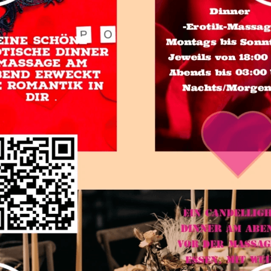 Additional image Paddys Begleit Event Service