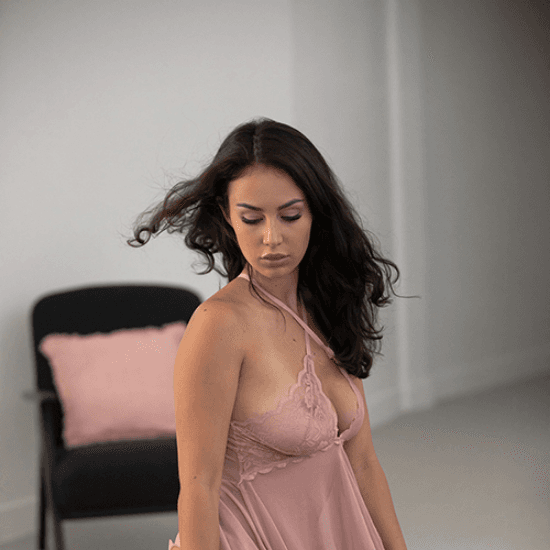 Additional image Coca-Escort
