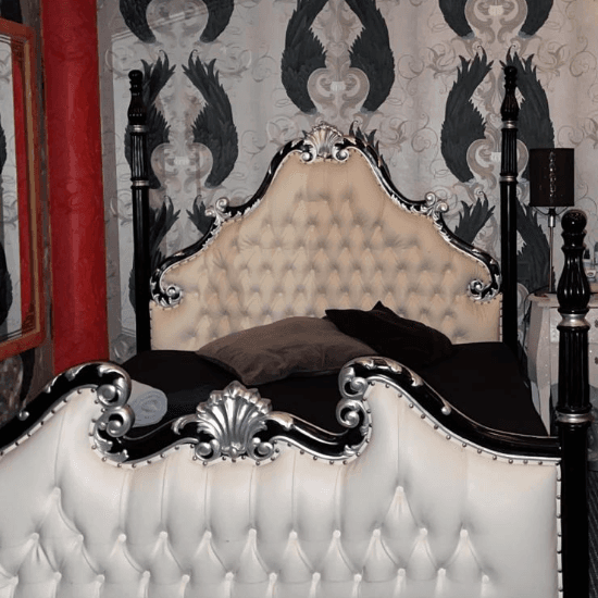 Pascha München - null_2