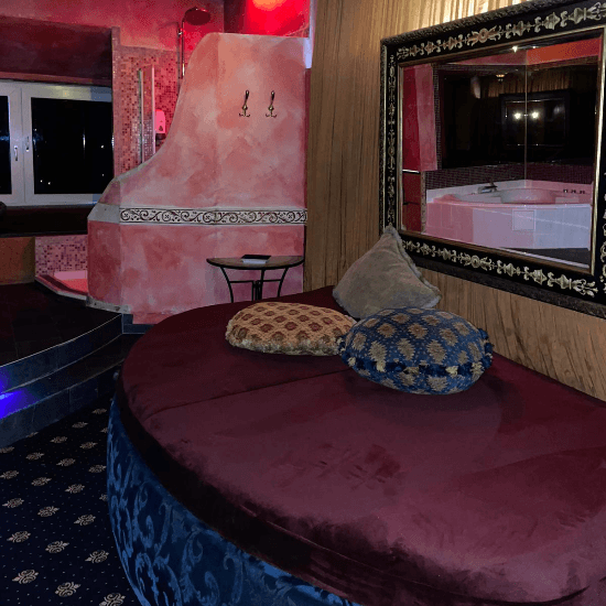 Pascha München - null_5