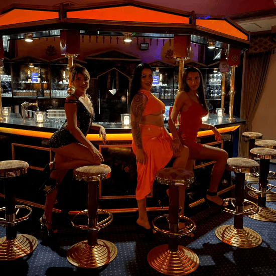 Pascha München - null_9