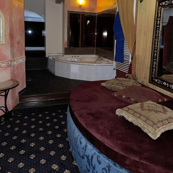 Pascha München - null_6