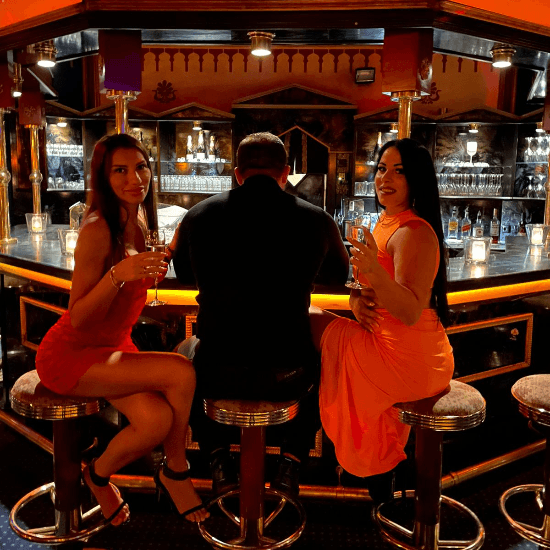 Pascha München - null_14