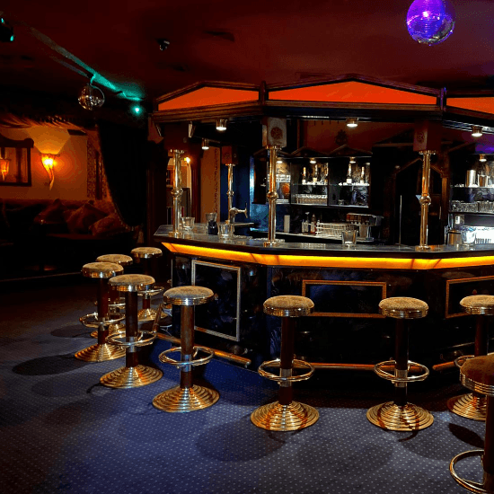 Pascha München - null_4