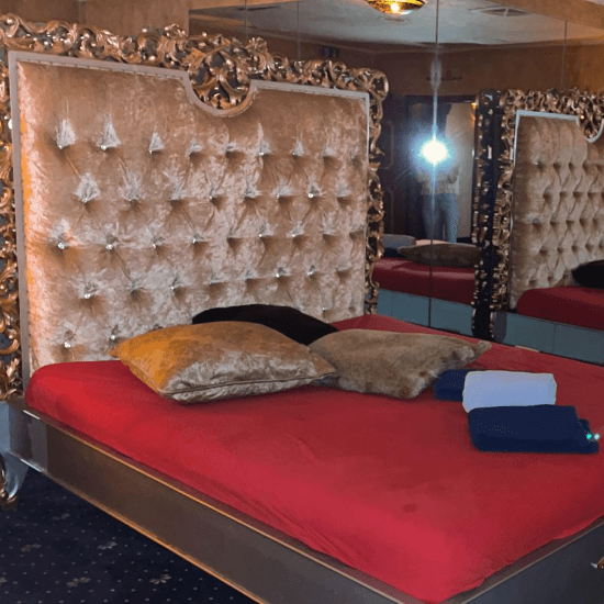 Pascha München - null_3