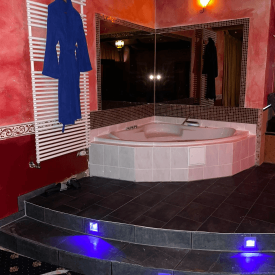 Pascha München - null_8