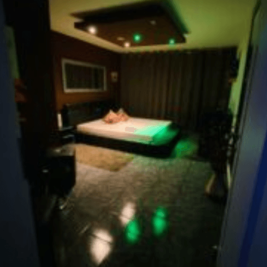 Additional image Nightclub Haus Madelene