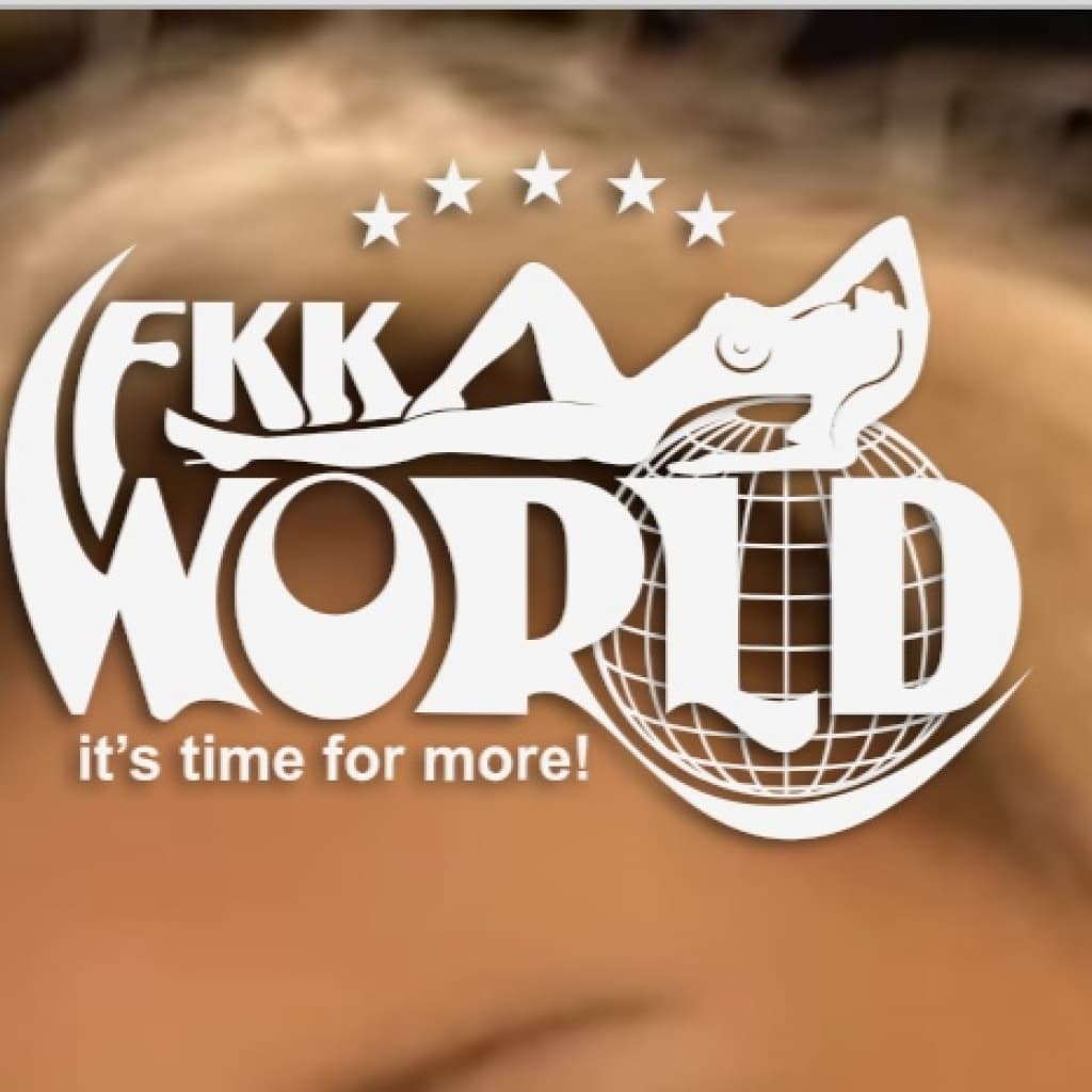 Additional image FKK World