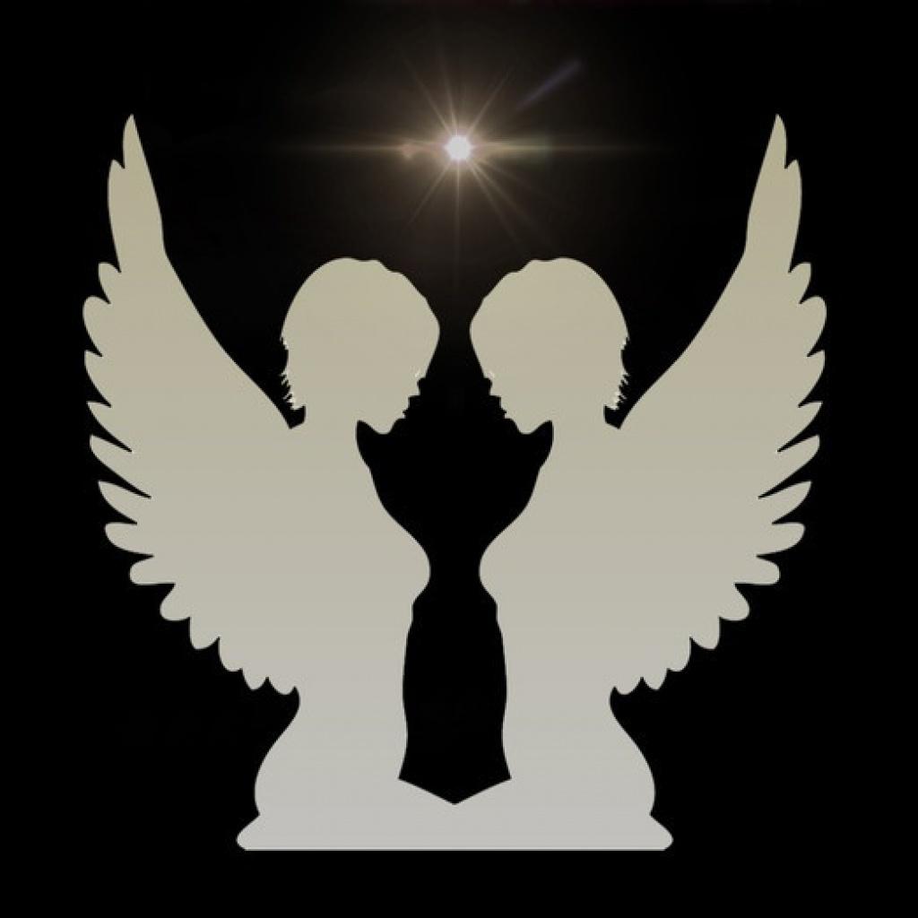 Angel of Fantasy - Leisnig