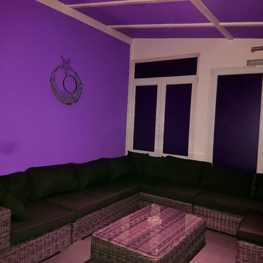 Additional image FKK Club Fantasy