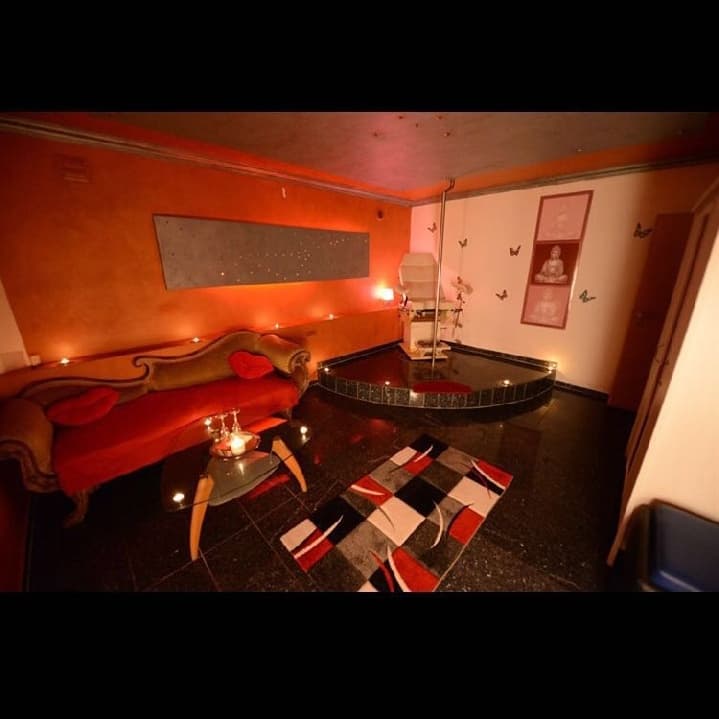 Additional image Appartment54