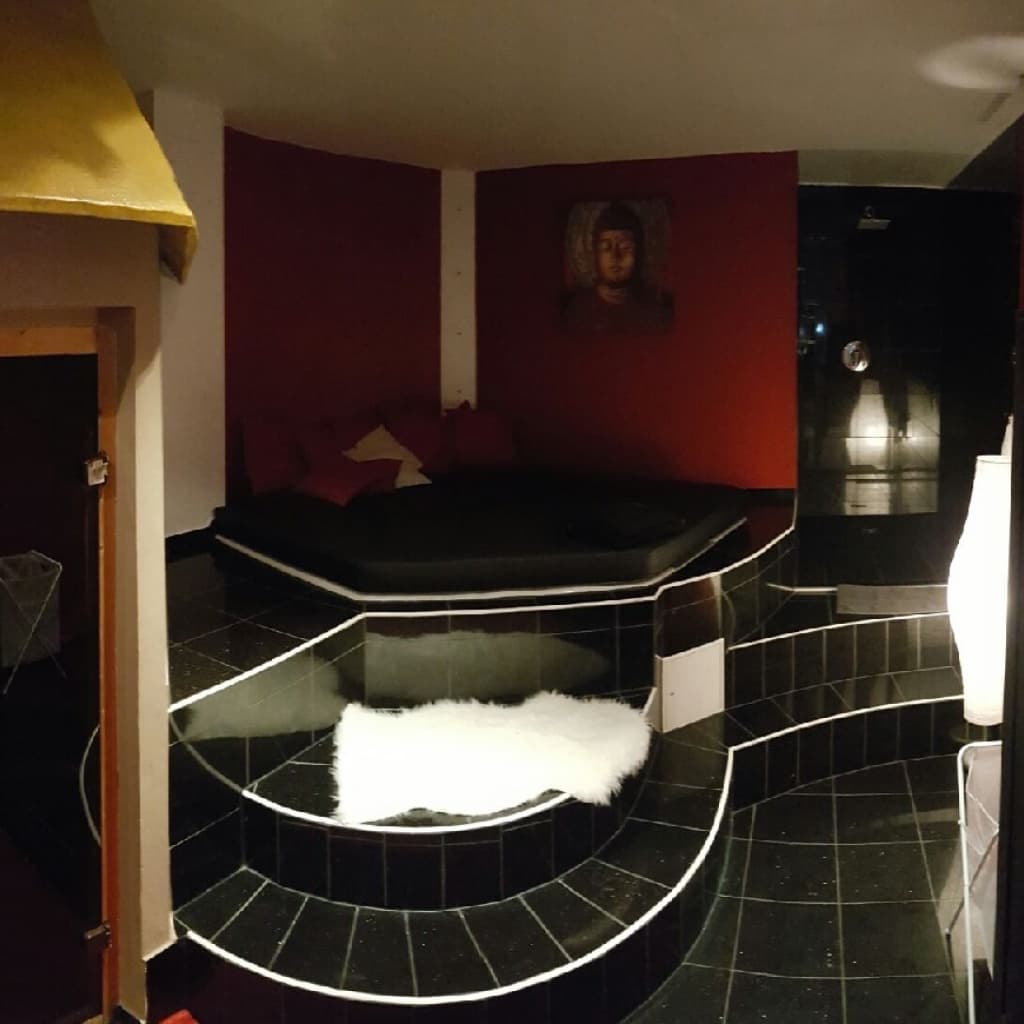 Additional image Appartment54