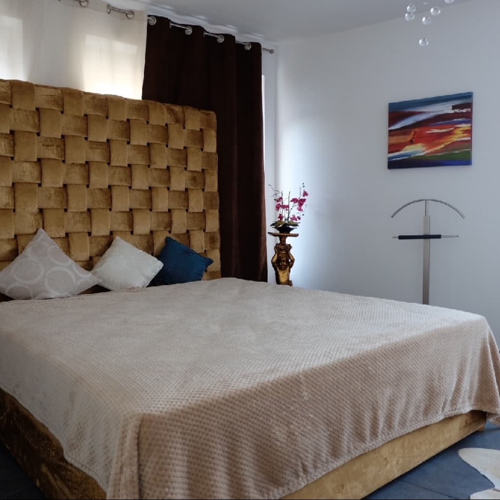 Additional image Trier Privat