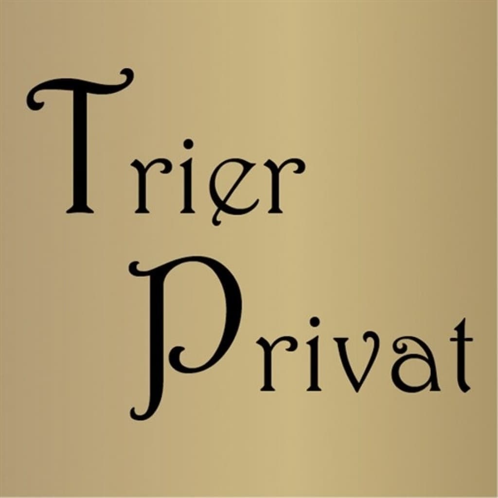 Additional image Trier Privat