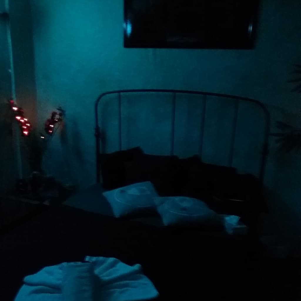 Additional image Casmir Club