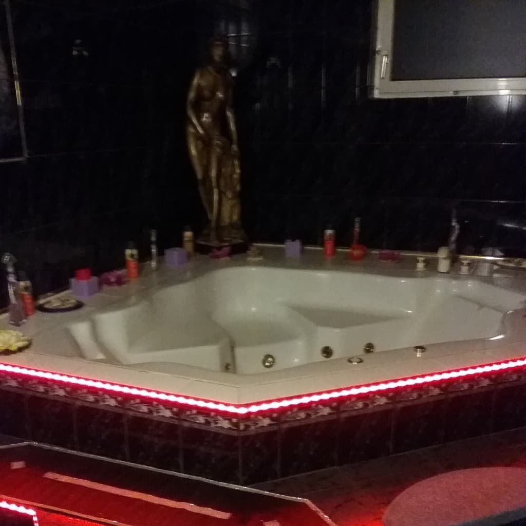 Additional image Casmir Club