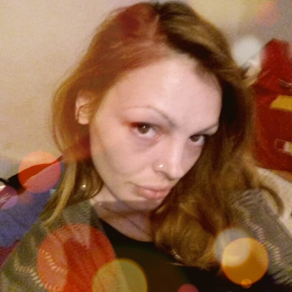Additional image Susann