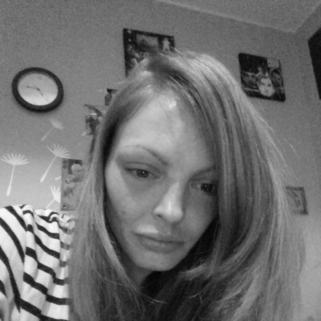 Additional image Susann